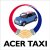 Acer Taxi